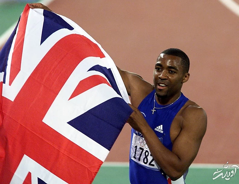 ماجرای قهرمان پرافتخار المپیک که عضو یک گروه گانگستری بود